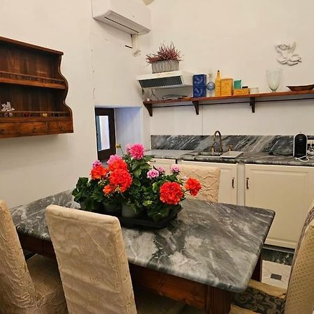 Cuore Del Golfo Lerici Exterior foto